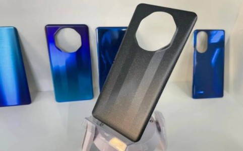 纖維熱壓成型機-關(guān)注碳纖維、玻纖制品熱壓成型
